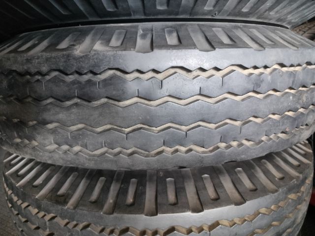 ยาง750r16 รูปที่ 3