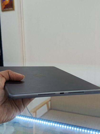 Apple 128 GB iPad gen 8