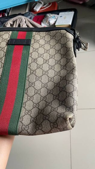 Original Gucci bag รูปที่ 4
