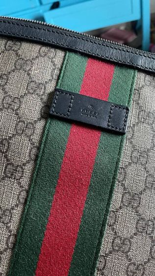 Original Gucci bag รูปที่ 6