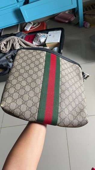 Original Gucci bag รูปที่ 5