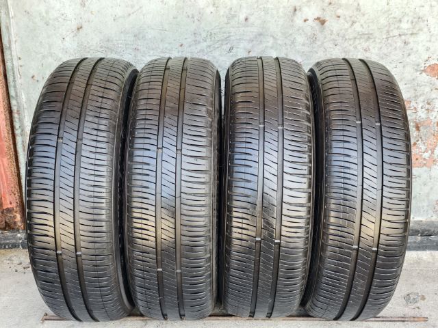 ยาง 175-65-15 ปี23 ยี่ห้อ Michelin 