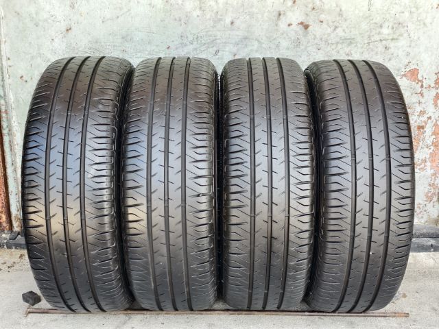 ยาง 185-60-15 ปี23 ยี่ห้อ Goodyear 