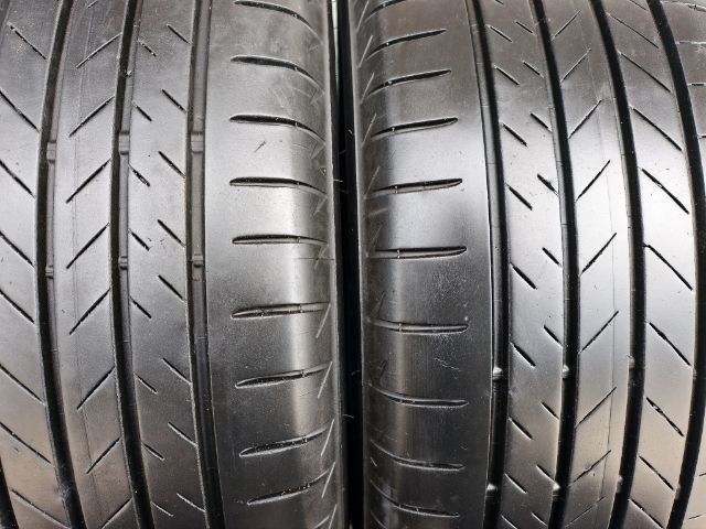 ยาง 215-60-17 ปี22 ยี่ห้อ Bridgestone  รูปที่ 7
