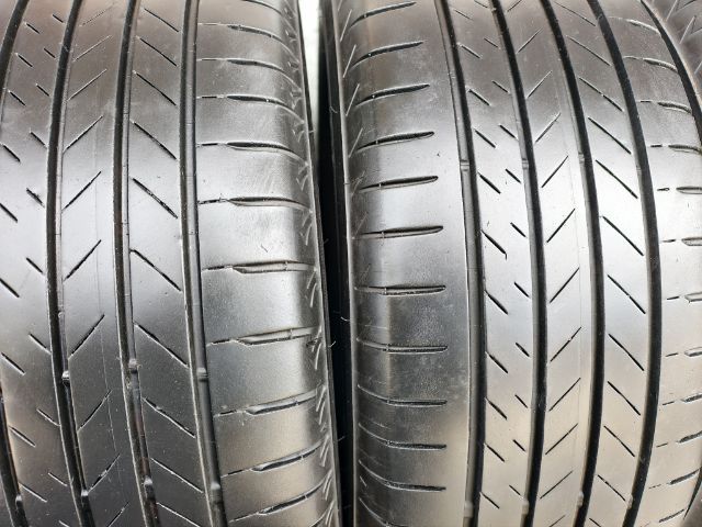 ยาง 215-60-17 ปี22 ยี่ห้อ Bridgestone  รูปที่ 6
