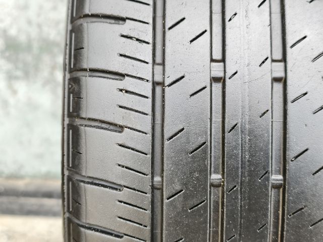 ยาง 215-60-17 ปี23 ยี่ห้อ Bridgestone  รูปที่ 6