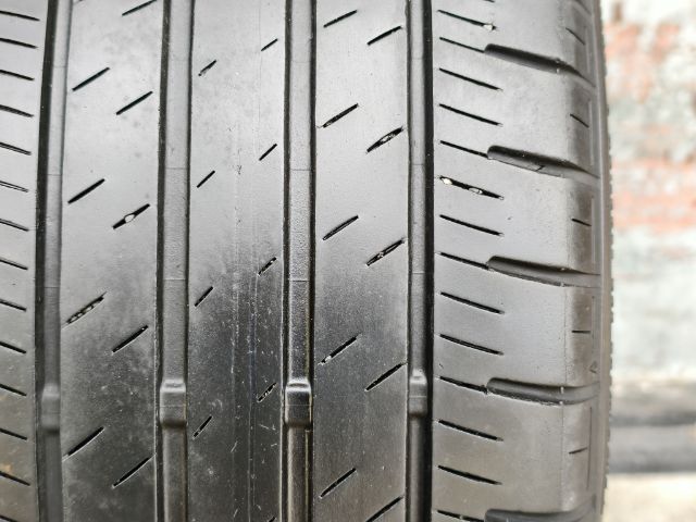 ยาง 215-60-17 ปี23 ยี่ห้อ Bridgestone  รูปที่ 5