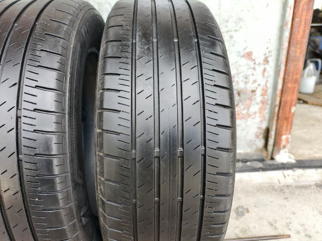 ยาง 215-60-17 ปี23 ยี่ห้อ Bridgestone  รูปที่ 4