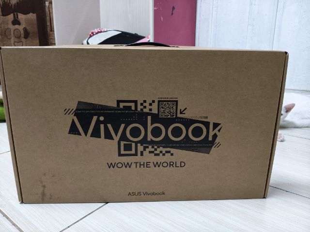 Notebook รูปที่ 9