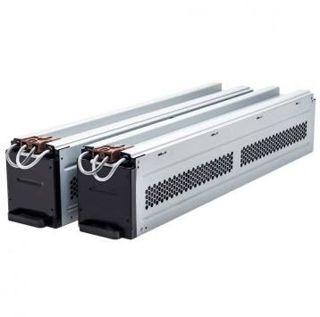 APC UPS Battery model OM-816336M-700