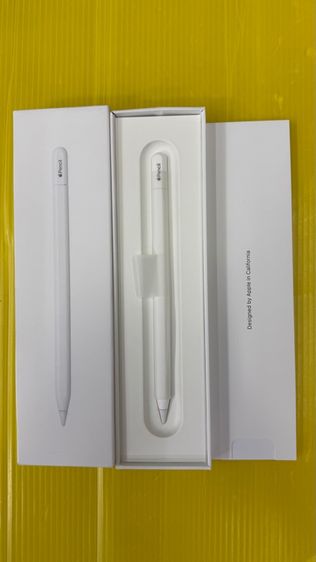 Apple Pencil USB-C-ใหม่เลยละ