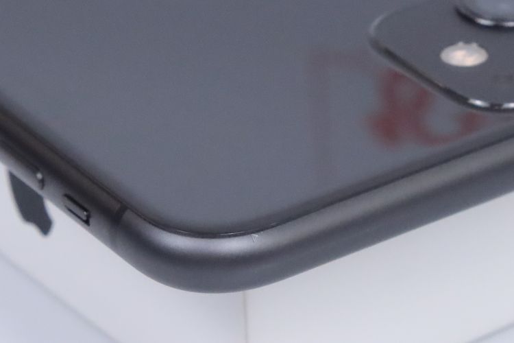 iPhone 11 64GB  รูปที่ 12
