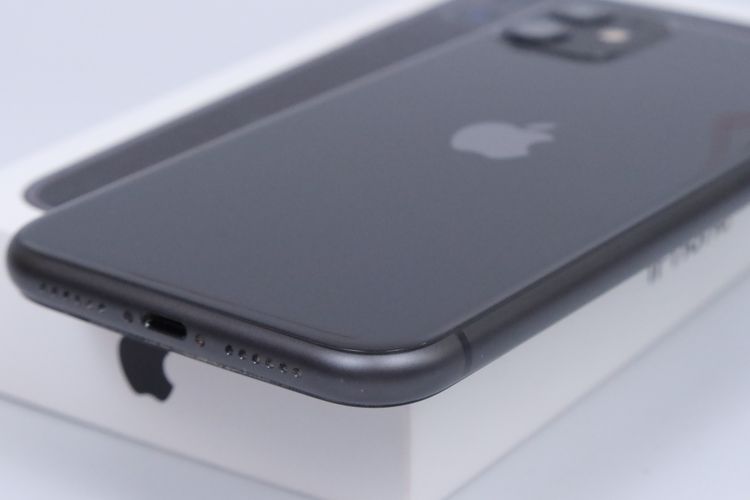 iPhone 11 64GB  รูปที่ 14