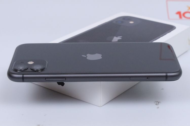 iPhone 11 64GB  รูปที่ 8