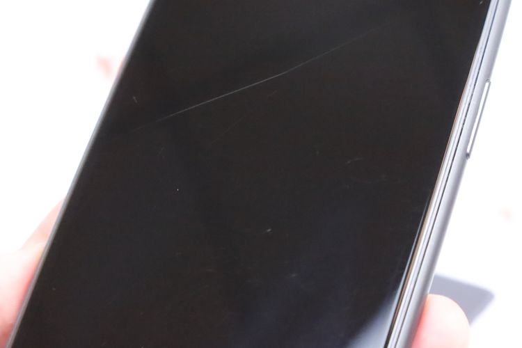 iPhone 11 64GB  รูปที่ 16