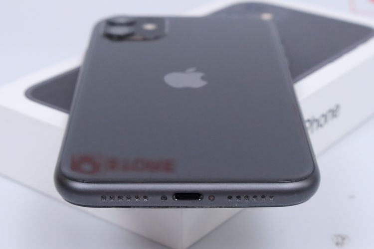 iPhone 11 64GB  รูปที่ 6