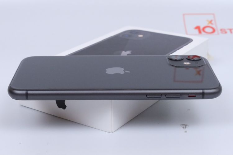 iPhone 11 64GB  รูปที่ 13