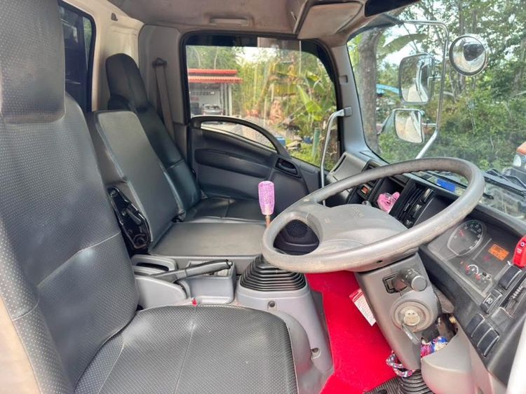 Isuzu210ปี64    รูปที่ 9