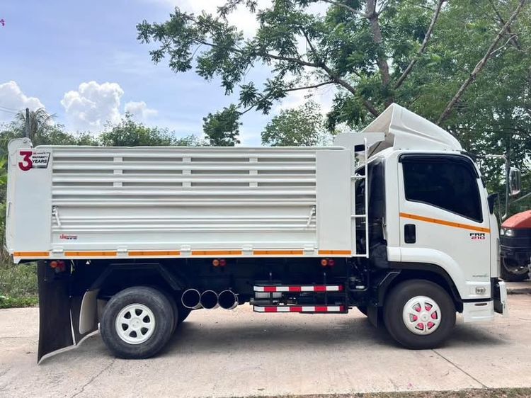 Isuzu210ปี64    รูปที่ 4