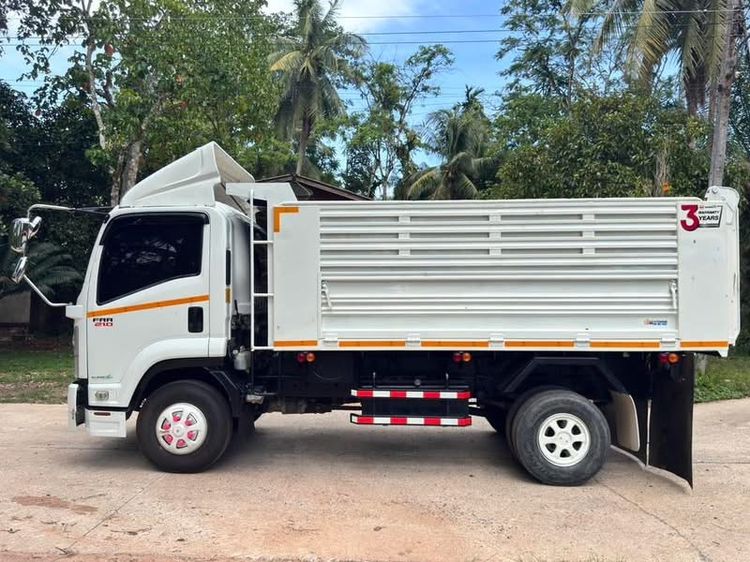 Isuzu210ปี64    รูปที่ 5