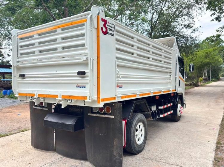 Isuzu210ปี64    รูปที่ 6