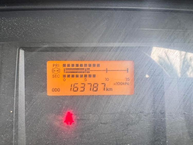 Isuzu210ปี64    รูปที่ 10