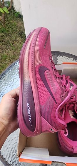 nike vomero18