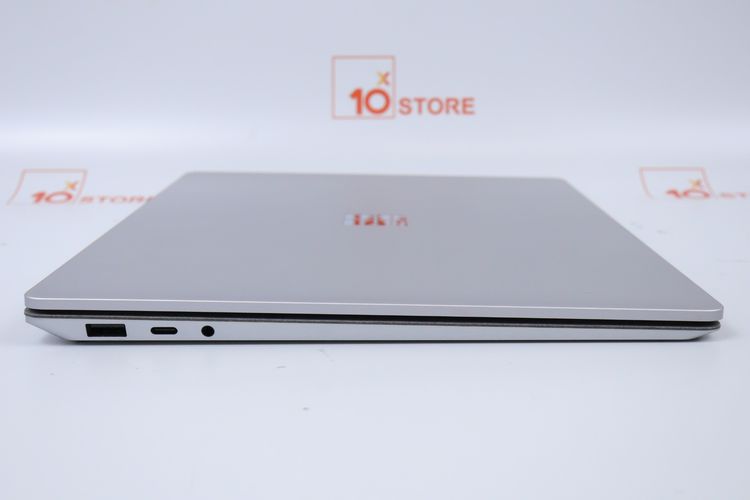 MICROSOFT SURFACE LAPTOP 4 Core i7-1185G7 RAM16.512 รูปที่ 4