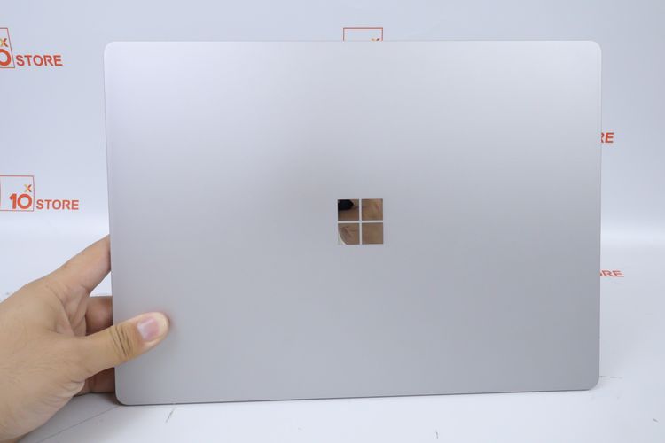 MICROSOFT SURFACE LAPTOP 4 Core i7-1185G7 RAM16.512 รูปที่ 10