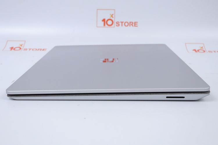 MICROSOFT SURFACE LAPTOP 4 Core i7-1185G7 RAM16.512 รูปที่ 5
