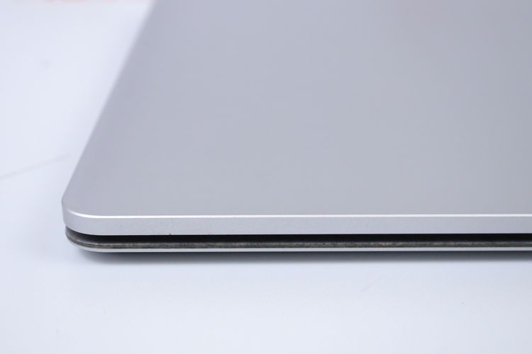 MICROSOFT SURFACE LAPTOP 4 Core i7-1185G7 RAM16.512 รูปที่ 6