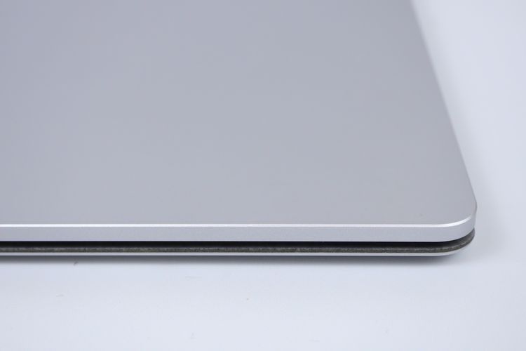 MICROSOFT SURFACE LAPTOP 4 Core i7-1185G7 RAM16.512 รูปที่ 7