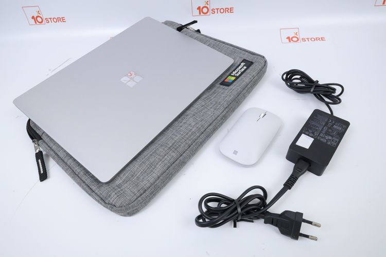 MICROSOFT SURFACE LAPTOP 4 Core i7-1185G7 RAM16.512 รูปที่ 14