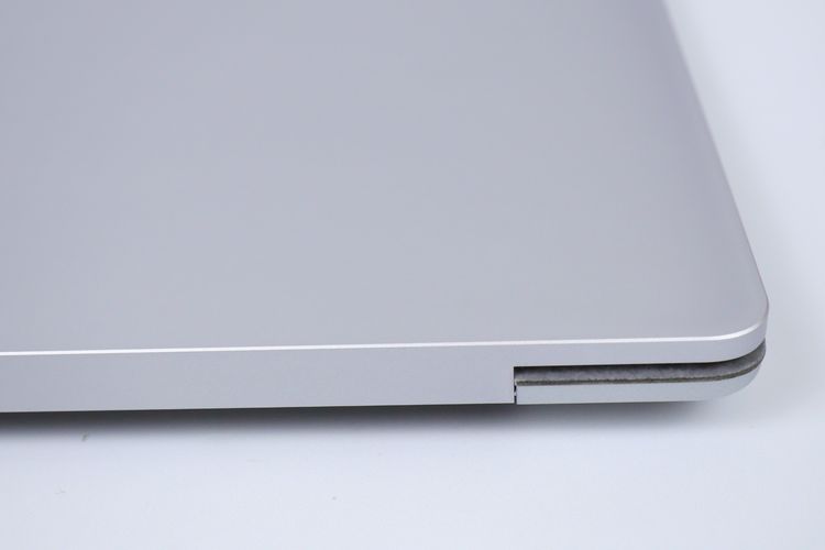 MICROSOFT SURFACE LAPTOP 4 Core i7-1185G7 RAM16.512 รูปที่ 9