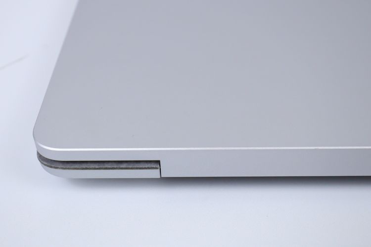 MICROSOFT SURFACE LAPTOP 4 Core i7-1185G7 RAM16.512 รูปที่ 8