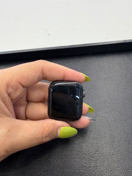 Apple watch se รูปที่ 9
