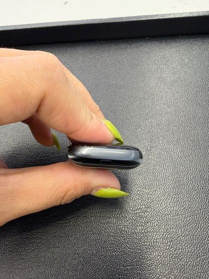 Apple watch se รูปที่ 8