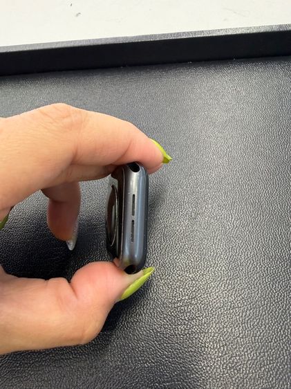 Apple watch se รูปที่ 6