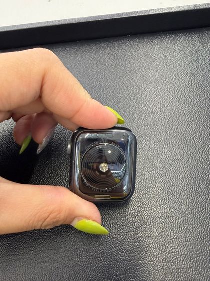Apple watch se รูปที่ 5