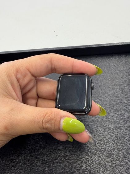 Apple watch se รูปที่ 10
