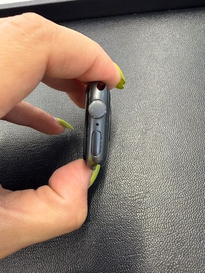 Apple watch se รูปที่ 4