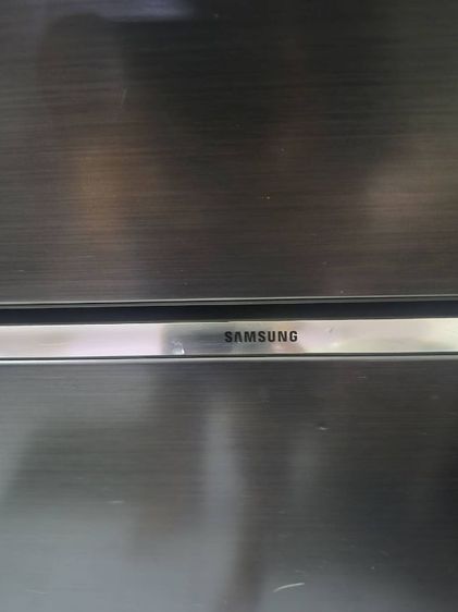 ตู้เย็น Samsung 13.9Q  ใหญ่จุใจ รูปที่ 7