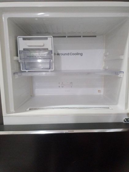 ตู้เย็น Samsung 13.9Q  ใหญ่จุใจ รูปที่ 5