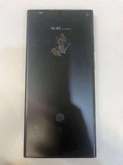 samsung s23 ultra รูปที่ 2