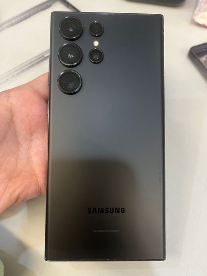 samsung s23 ultra รูปที่ 3