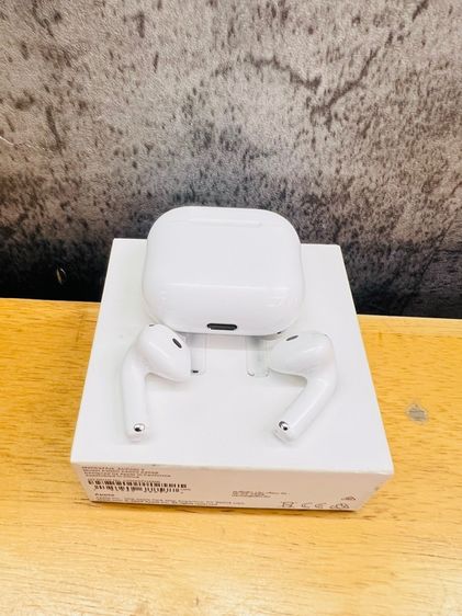 Airpods 4 รูปที่ 7
