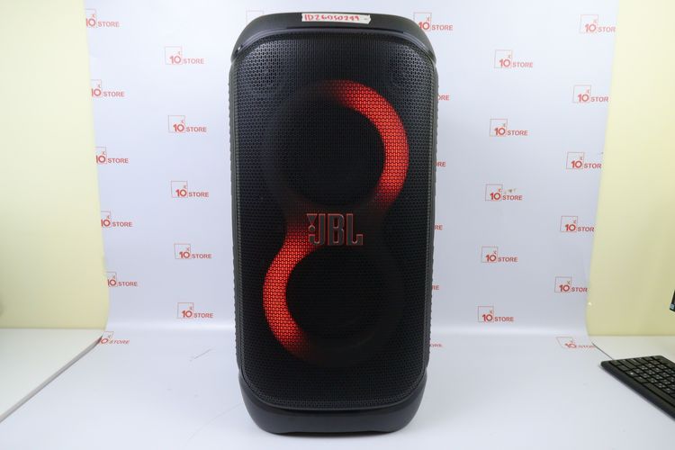 JBL PARTYBOX STAGE 320 รูปที่ 2