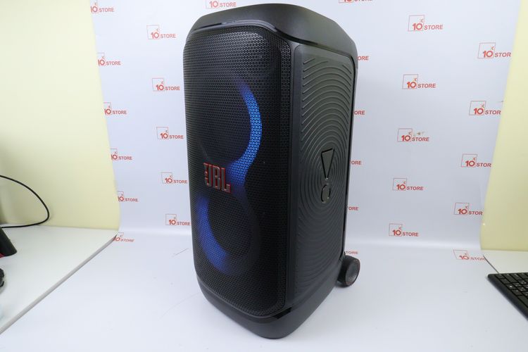 JBL PARTYBOX STAGE 320 รูปที่ 3