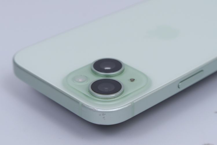 iPhone 15 128GB รูปที่ 7