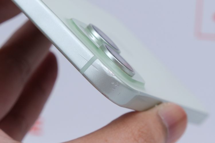 iPhone 15 128GB รูปที่ 14